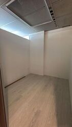 Bugis Cube (D7), Shop House #638527351